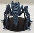 Bebilith  - Lords of Madness - Dungeons & Dragons Miniature (DDM) #3